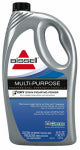 RUG DOCTOR LLC Carpet Cleaner, Multi-Purpose, 52-oz. CLEANING & JANITORIAL SUPPLIES RUG DOCTOR LLC   