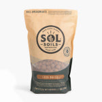 SOL SOILS 2Qt. LECA Balls LAWN & GARDEN SOL SOILS