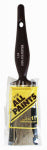 PREMIER PAINT ROLLER/Z PRO MPBasic 1.5" Poly Brush PAINT PREMIER PAINT ROLLER/Z PRO