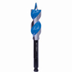 J S PRODUCTS Stinger Woodboring Auger Drill Bit, 6-1/2 x 1-1/16 In. TOOLS J S PRODUCTS