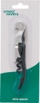 DO IT BEST SS Bottle Opener HOUSEWARES DO IT BEST