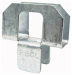 SIMPSON STRONG TIE Plywood Clip, 7/16 In.