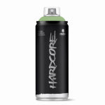 SPRAY PLANET MONTANA COLORS Apple Green