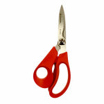 CORONA CLIPPER ComfortGel Grip Floral Scissors, 3 In. Blades