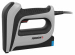 ARROW Arrow T50ACD Staple Gun, 1/4 to 1/2 in W Crown, T50 Staple TOOLS ARROW   