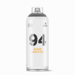 SPRAY PLANET MONTANA COLORS MTN 94 400ml