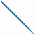 J S PRODUCTS Stinger Woodboring Auger Drill Bit, 18 x 11/16 In. TOOLS J S PRODUCTS