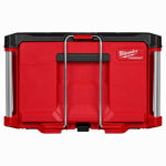 MILWAUKEE ELECTRIC TOOL CORP Single Drawer Tool Box TOOLS MILWAUKEE ELECTRIC TOOL CORP