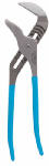 CHANNELLOCK INC Pliers, Tongue & Groove, 20-1/4-In. TOOLS CHANNELLOCK INC   