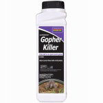 BONIDE Bonide 695 Gopher Killer LAWN & GARDEN BONIDE