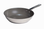 EPOCA INC Pure Int. 9.5" Fry Pan HOUSEWARES EPOCA INC