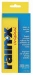 RAIN-X Rain-X 800002243/RX11212 Glass Treatment, 7 oz Bottle AUTOMOTIVE RAIN-X