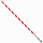 FREUD Auger Bit, Self-Feeding Dura-Tip, 9/16 x 17-1/2-In.