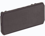 KLEIN TOOLS MODbox Magnetic Strip Rail Attachment TOOLS KLEIN TOOLS