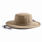 MPUSA LLC Cooling Booney Hat, Khaki, One Size HOUSEWARES MPUSA LLC   