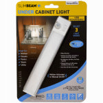 ONTEL PRODUCTS CORP SB Under Cab LED Light HOUSEWARES ONTEL PRODUCTS CORP   