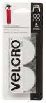 VELCRO BRAND VELCRO Brand 90363 Fastener, White HARDWARE & FARM SUPPLIES VELCRO BRAND