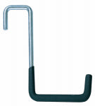 CRAWFORD PRODUCTS Large Over-Rafter Hook Hanger HARDWARE & FARM SUPPLIES CRAWFORD PRODUCTS