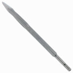 DIABLO Diablo DMAPLCH2030 Drill Bit, 3/4 in Dia, 10 in OAL, 10 mm Dia Shank, SDS Plus Shank TOOLS DIABLO