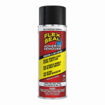 SWIFT RESPONSE LLC Flex Seal Adhesive Remover 12oz