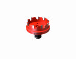 FREUD 2" CT Hole Cutter