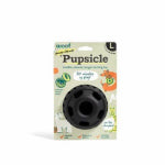 AMERICAN DISTRIBUTION & MFG LG BLK PWR Dog Chewer PET & WILDLIFE SUPPLIES AMERICAN DISTRIBUTION & MFG