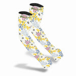 FARMERS DEFENSE L/XL Bees Sleeves