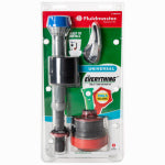 FLUIDMASTER INC Everything Complete Toilet Repair Kit