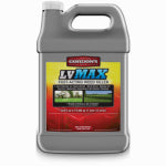 PBI GORDON CORP LV Max Fast Acting Weed Killer, 1-Gallon LAWN & GARDEN PBI GORDON CORP