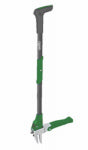 WOODLAND TOOLS-IMPORT GT Stand Up Weeder LAWN & GARDEN WOODLAND TOOLS-IMPORT   