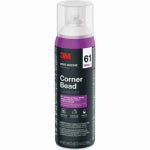 3M COMPANY Drywall Corner Bead Adhesive, 13.8 oz. Spray