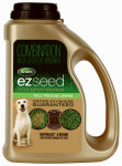 SCOTTS LAWNS EZ Seed Dog Spot Repair Tall Fescue Lawns, 2 Lbs.
