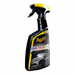 MEGUIAR'S Meguiar's G201024 Ultimate Quik Detailer, 24 oz, Liquid, Sweet Orange AUTOMOTIVE MEGUIAR'S   