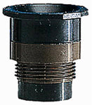 TORO CO M/R IRRIGATION 570 Series 90-Degree Underground Sprinkler Nozzle, 12-Ft.