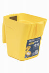 WERNER LADDER COMPANY Werner Lock-In Paint Cup