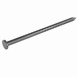 PRIMESOURCE BUILDING PROD. 50LB 10D BRT COMM NAIL HARDWARE & FARM SUPPLIES PRIMESOURCE BUILDING PROD.