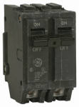 INDUSTRIAL C & S LLC Circuit Breaker, Double Pole, 240-Volt, 60-Amp ELECTRICAL INDUSTRIAL C & S LLC   