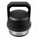 MILWAUKEE ELECTRIC TOOL CORP Chug Lid for Packout Insulated Beverage Bottle HOUSEWARES MILWAUKEE ELECTRIC TOOL CORP