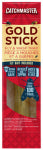 AP & G CO INC Gold Stick Fly Trap, 10 In. LAWN & GARDEN AP & G CO INC