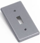 ABB IP INC. Switch Handy Box Cover ELECTRICAL ABB IP INC.