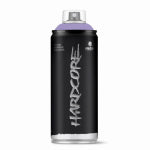 SPRAY PLANET MONTANA COLORS Violet