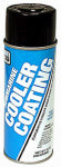 DIAL MFG INC Evaporative Cooler Sealer, 13-oz. Aerosol