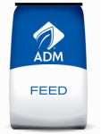 Hubbard Feeds Management Company Livestock Feed, Cracked Corn, 50-Lbs.