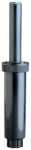 ORBIT IRRIGATION PRODUCTS LLC Underground Sprinkler Pop-Up, 4-In., Half Pattern