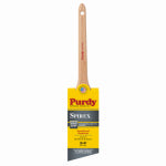 PURDY CORPORATION Purdy�� Spirex��� Dale���, 2-1/2 in. PAINT PURDY CORPORATION