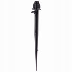 RAINDRIP Raindrip R153CT Fan Spray Bubbler LAWN & GARDEN RAINDRIP