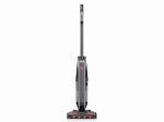 TTI FLOOR CARE NORTH Evolve Pet Elite Vacuum