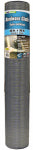 MIDWEST AIR TECH/IMPORT Galvanized Metal Hardware Cloth Fence, 1/4-In. Mesh, 23-Ga., 36-In. x 50-Ft. LAWN & GARDEN MIDWEST AIR TECH/IMPORT