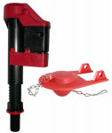 LAVELLE INDUSTRIES INC Waterwise Fill Valve Repair Kit