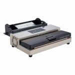 LEM PRODUCTS SALES LLC Vacuum Sealer